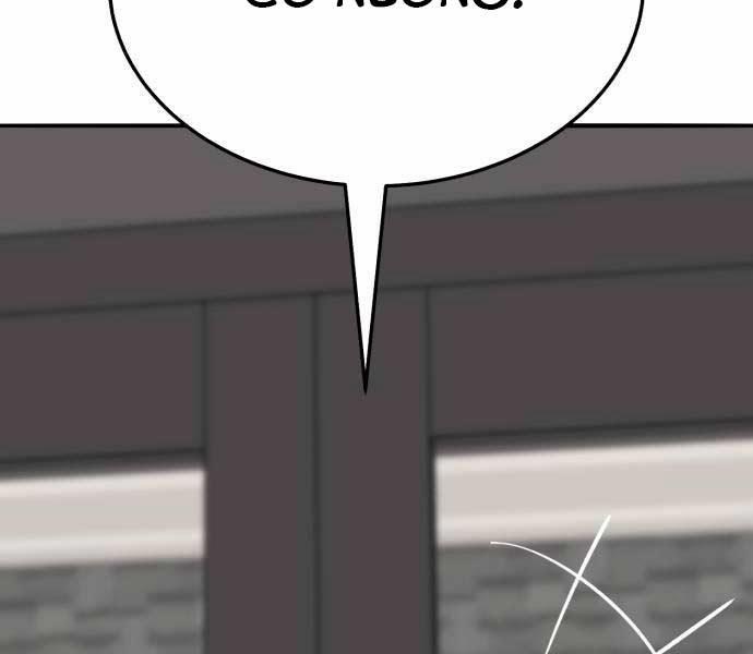 Phá Bỏ Giới Hạn 133 trang 119