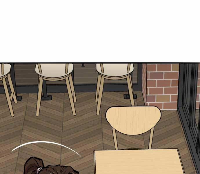 Phá Bỏ Giới Hạn 133 trang 126