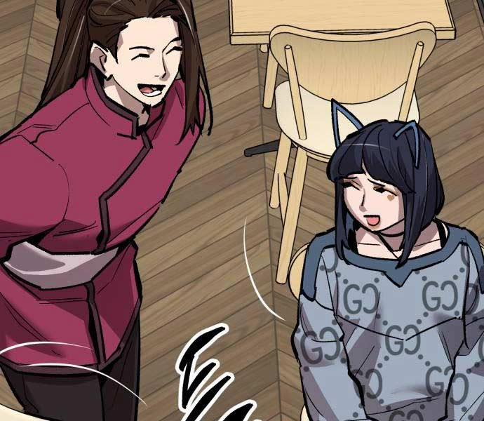 Phá Bỏ Giới Hạn 133 trang 127