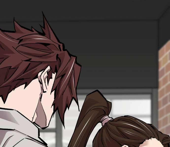 Phá Bỏ Giới Hạn 133 trang 130