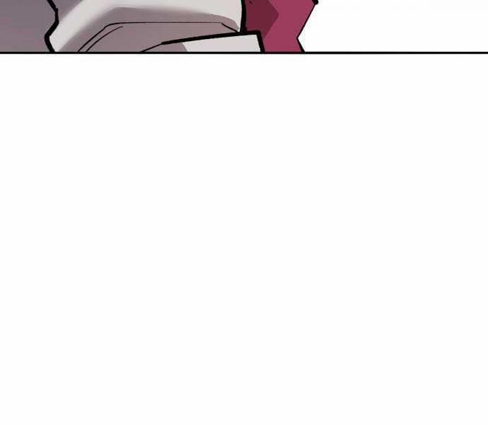 Phá Bỏ Giới Hạn 133 trang 133