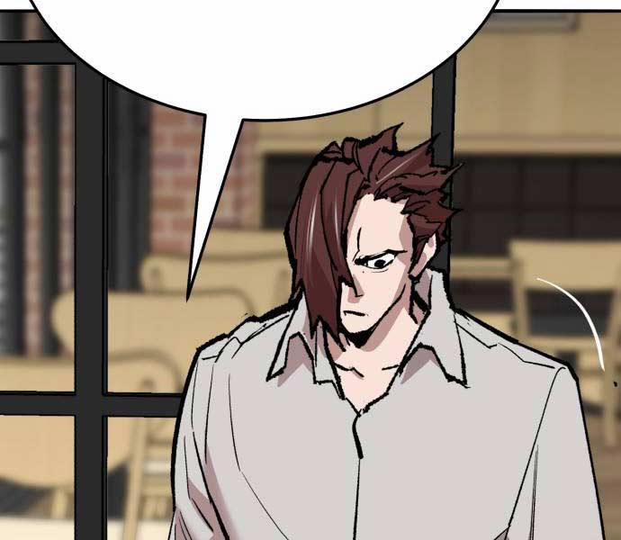 Phá Bỏ Giới Hạn 133 trang 135