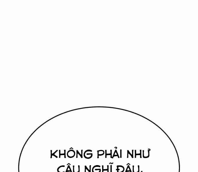 Phá Bỏ Giới Hạn 133 trang 138