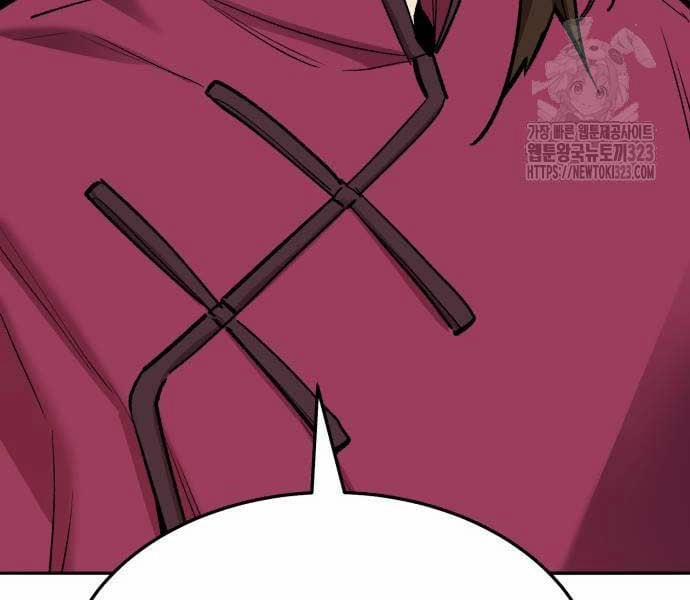 Phá Bỏ Giới Hạn 133 trang 145