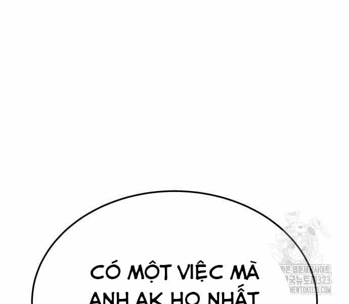 Phá Bỏ Giới Hạn 133 trang 147