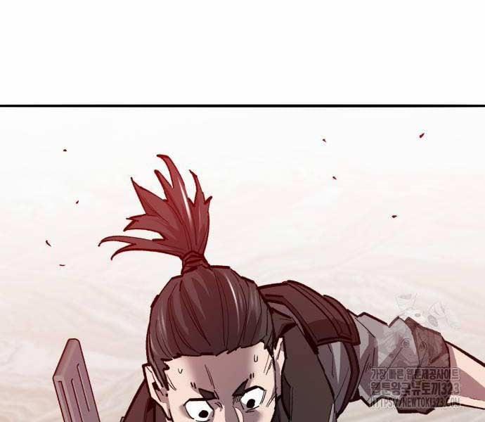 Phá Bỏ Giới Hạn 133 trang 15