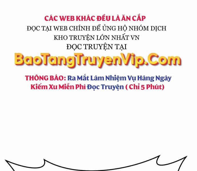 Phá Bỏ Giới Hạn 133 trang 152