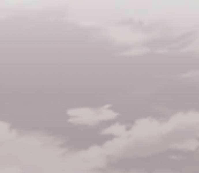 Phá Bỏ Giới Hạn 133 trang 164