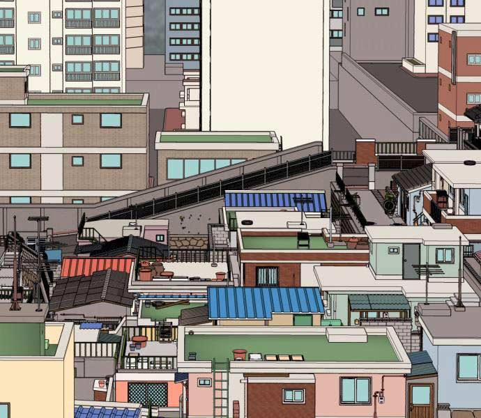 Phá Bỏ Giới Hạn 133 trang 168