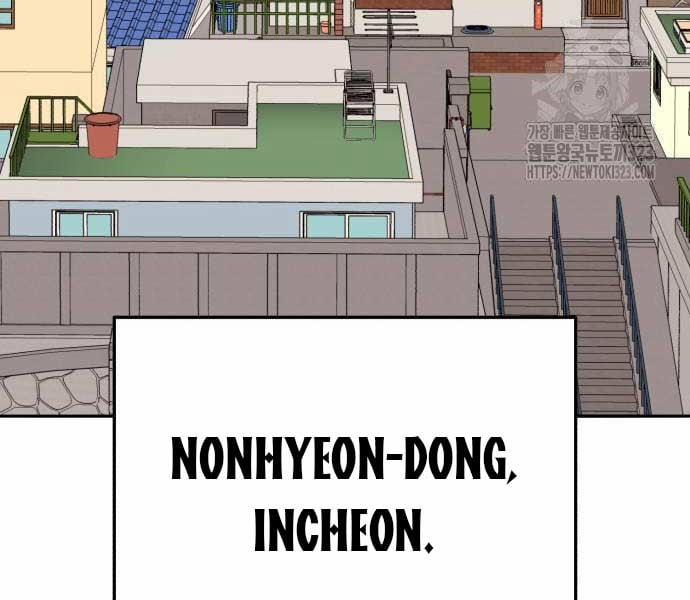 Phá Bỏ Giới Hạn 133 trang 169