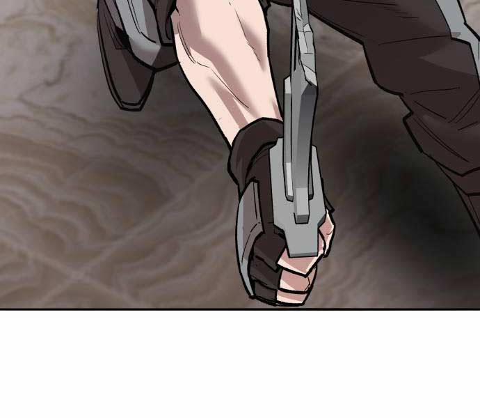 Phá Bỏ Giới Hạn 133 trang 17