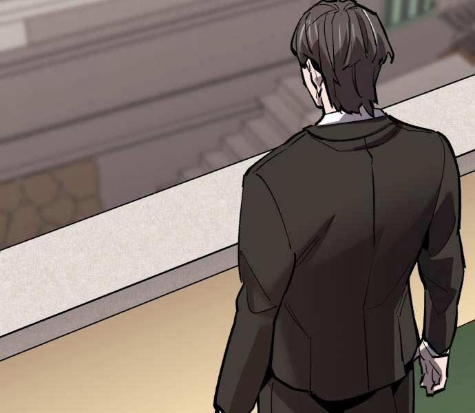 Phá Bỏ Giới Hạn 133 trang 172