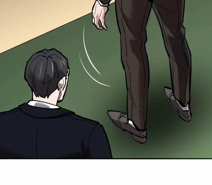 Phá Bỏ Giới Hạn 133 trang 173