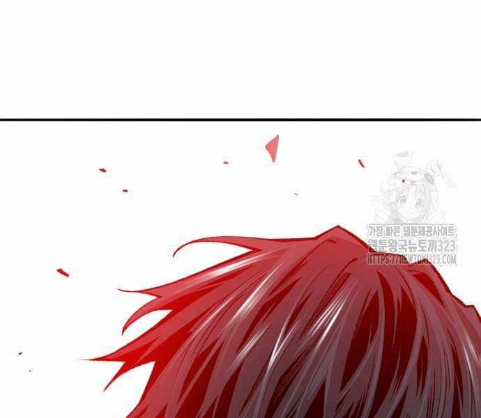 Phá Bỏ Giới Hạn 133 trang 18