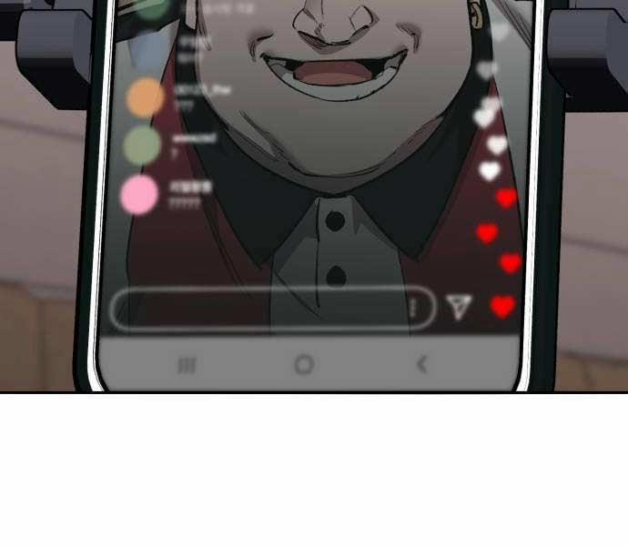 Phá Bỏ Giới Hạn 133 trang 181