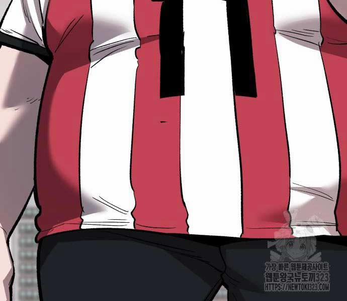 Phá Bỏ Giới Hạn 133 trang 185