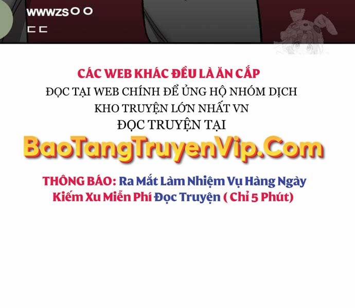 Phá Bỏ Giới Hạn 133 trang 191