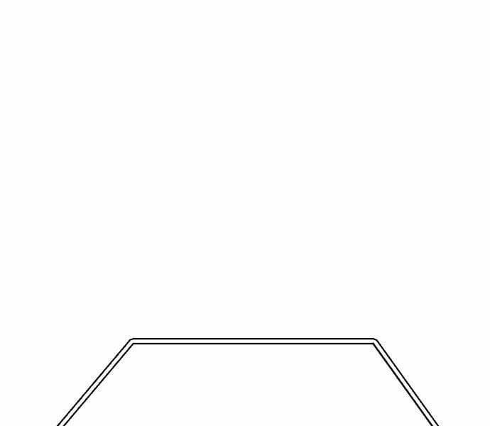 Phá Bỏ Giới Hạn 133 trang 192