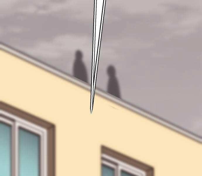 Phá Bỏ Giới Hạn 133 trang 194