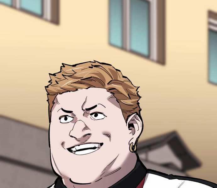 Phá Bỏ Giới Hạn 133 trang 195