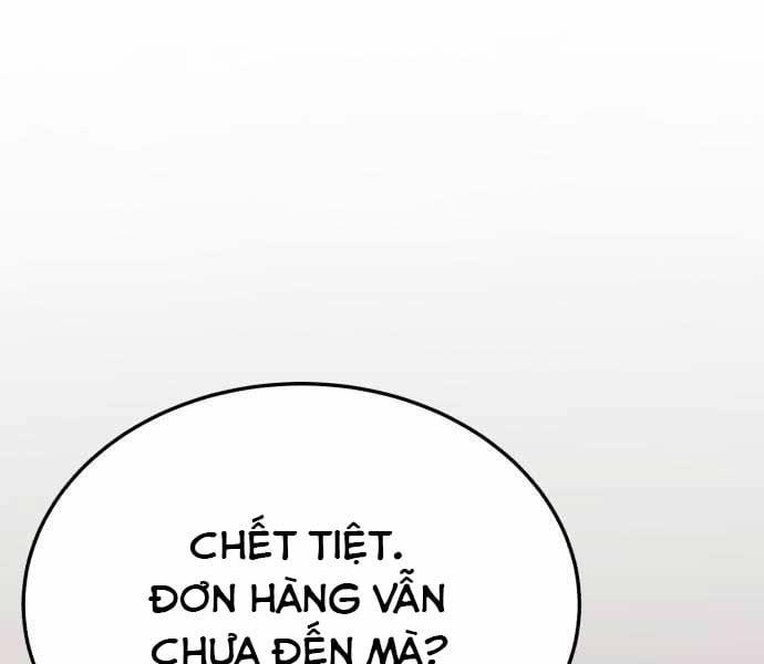 Phá Bỏ Giới Hạn 133 trang 200