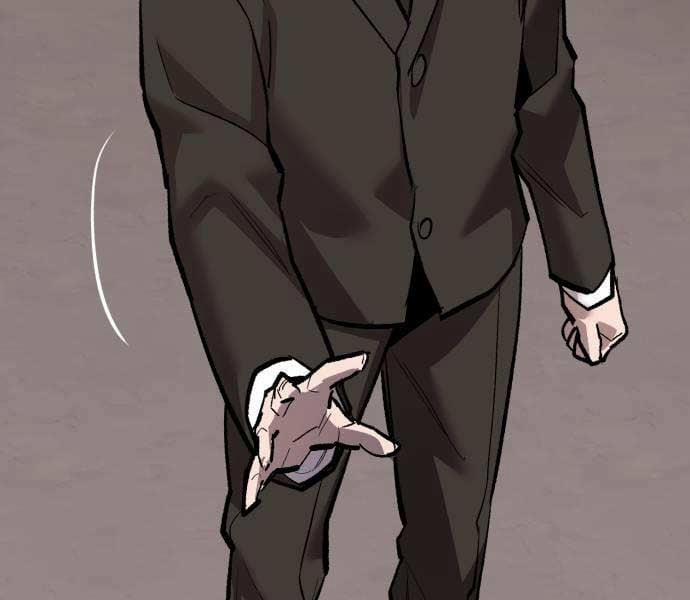 Phá Bỏ Giới Hạn 133 trang 216