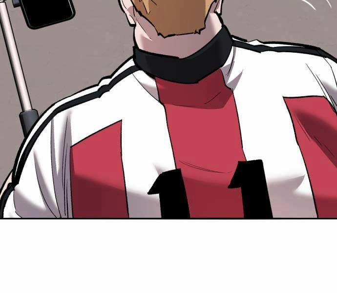 Phá Bỏ Giới Hạn 133 trang 218