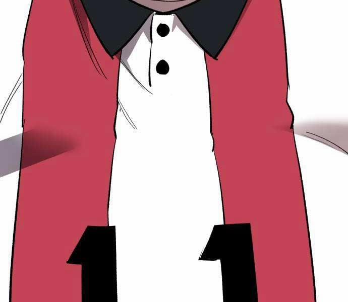 Phá Bỏ Giới Hạn 133 trang 222