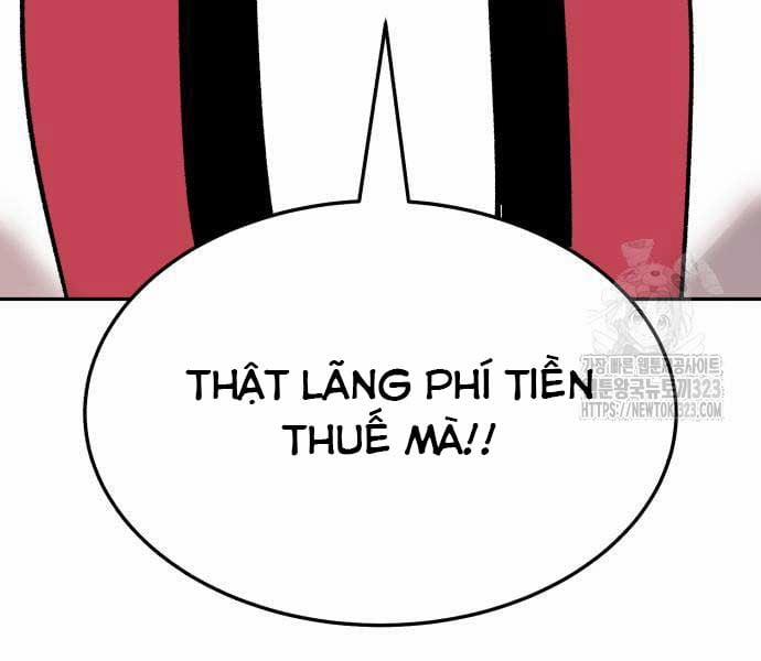 Phá Bỏ Giới Hạn 133 trang 223