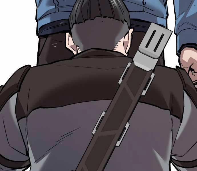 Phá Bỏ Giới Hạn 133 trang 28