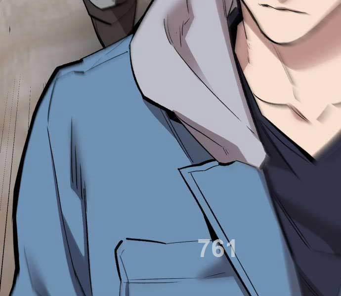 Phá Bỏ Giới Hạn 133 trang 3