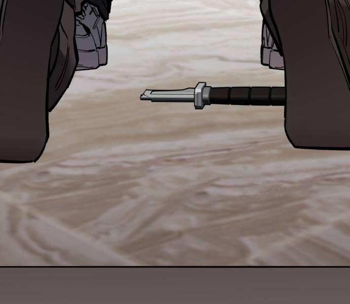 Phá Bỏ Giới Hạn 133 trang 30