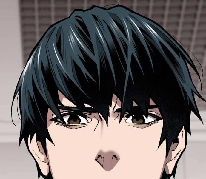 Phá Bỏ Giới Hạn 133 trang 32