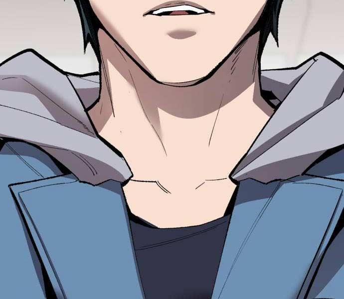 Phá Bỏ Giới Hạn 133 trang 33