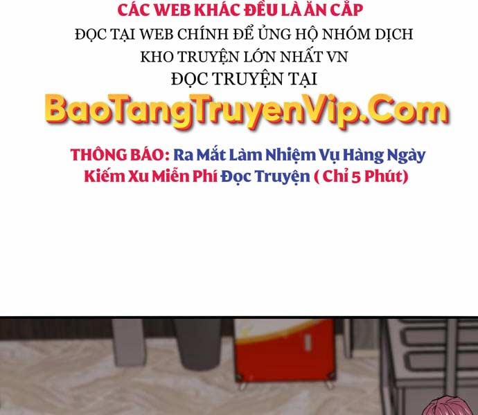 Phá Bỏ Giới Hạn 133 trang 37