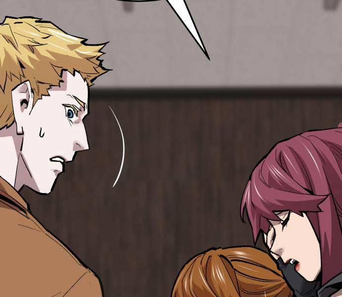 Phá Bỏ Giới Hạn 133 trang 43