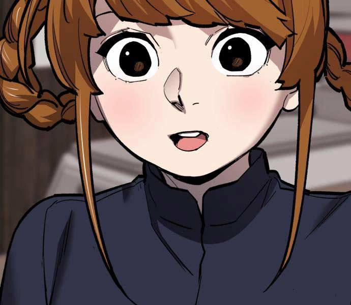 Phá Bỏ Giới Hạn 133 trang 47