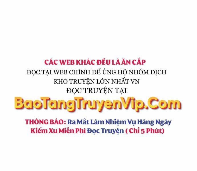 Phá Bỏ Giới Hạn 133 trang 49