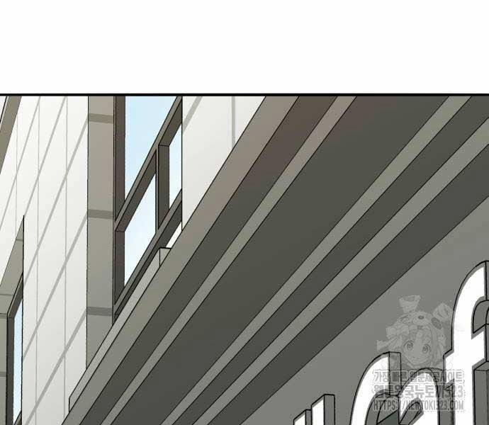 Phá Bỏ Giới Hạn 133 trang 50