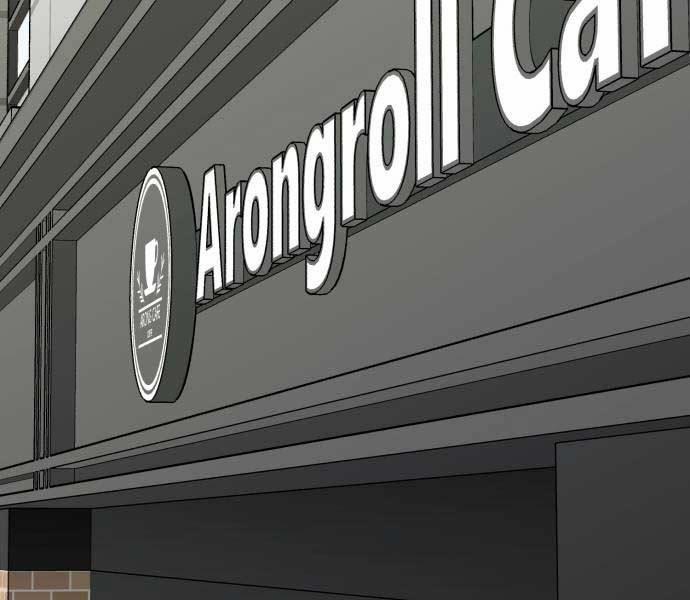 Phá Bỏ Giới Hạn 133 trang 51