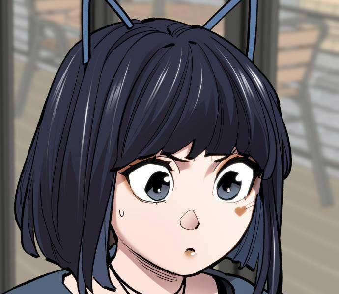 Phá Bỏ Giới Hạn 133 trang 57