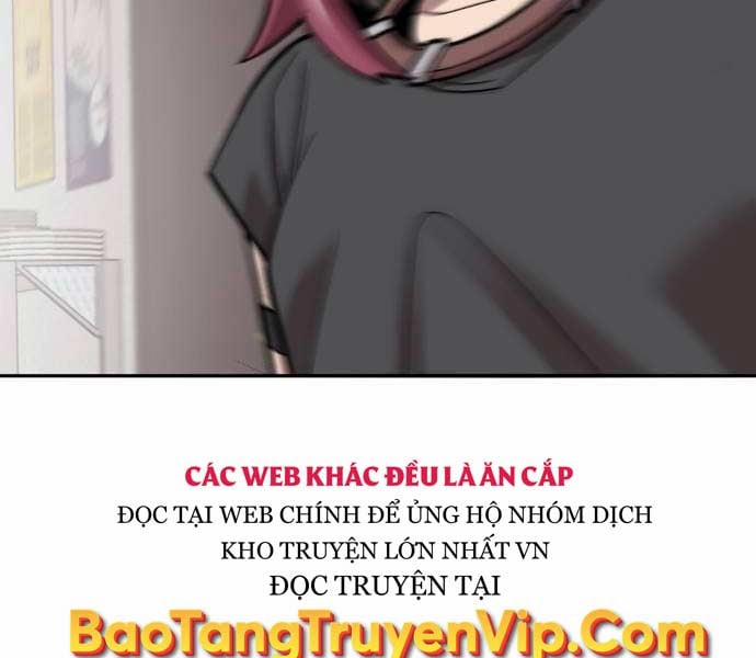 Phá Bỏ Giới Hạn 133 trang 7