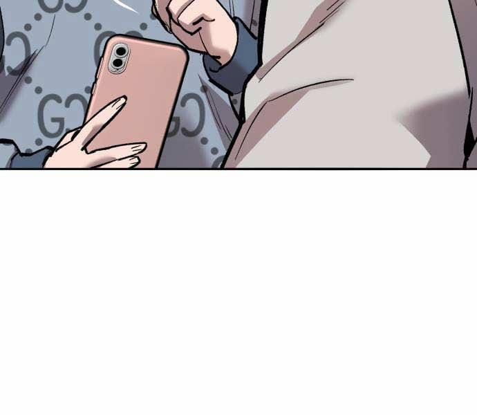 Phá Bỏ Giới Hạn 133 trang 71