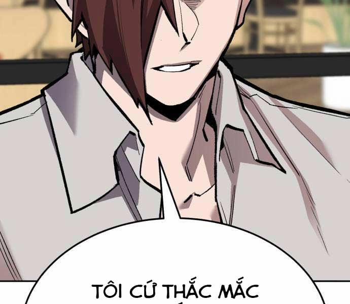 Phá Bỏ Giới Hạn 133 trang 73