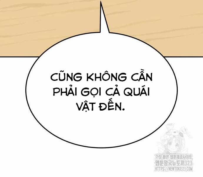 Phá Bỏ Giới Hạn 133 trang 82