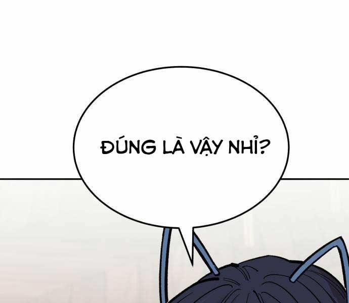 Phá Bỏ Giới Hạn 133 trang 83