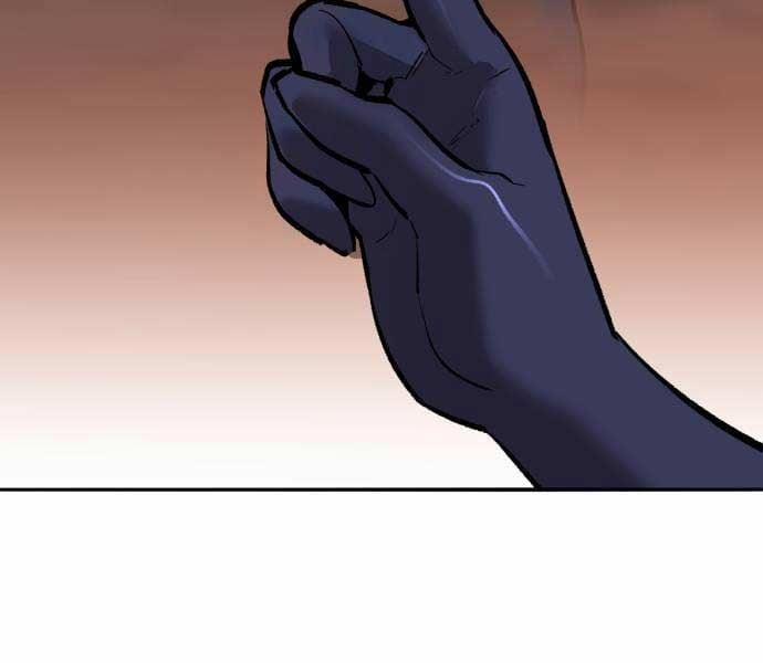 Phá Bỏ Giới Hạn 134.5 trang 101