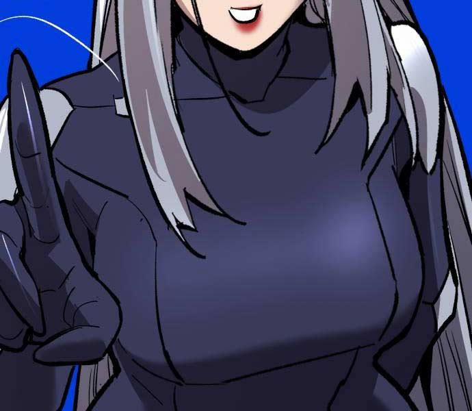 Phá Bỏ Giới Hạn 134.5 trang 104