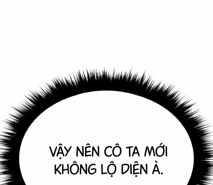 Phá Bỏ Giới Hạn 134.5 trang 107