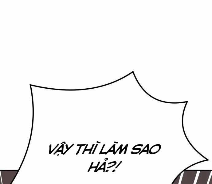 Phá Bỏ Giới Hạn 134.5 trang 114